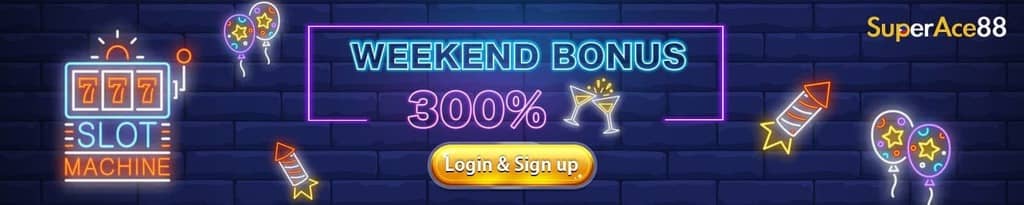 printable sudoku with solutions
