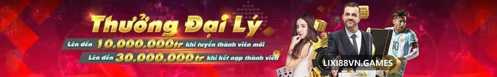 sudoku printable hard
