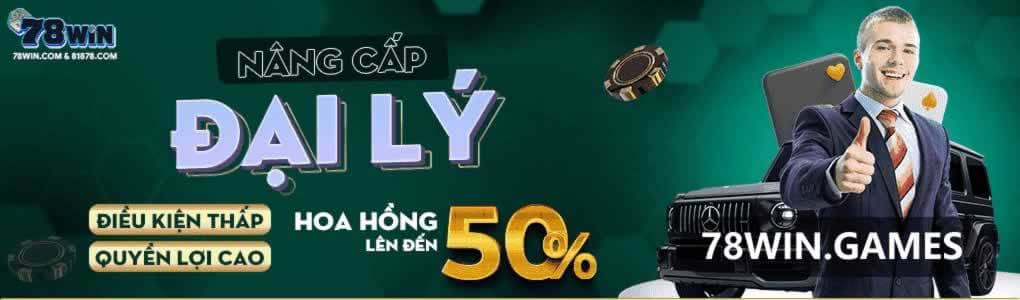 free sudoku online easy
