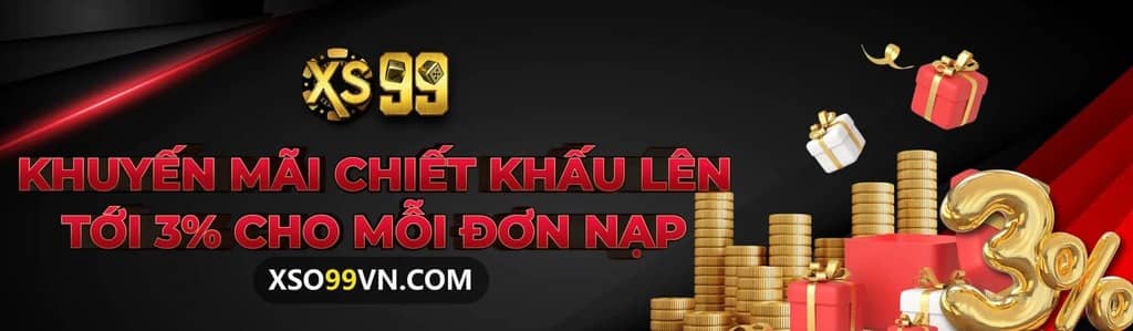 ad free sudoku android
