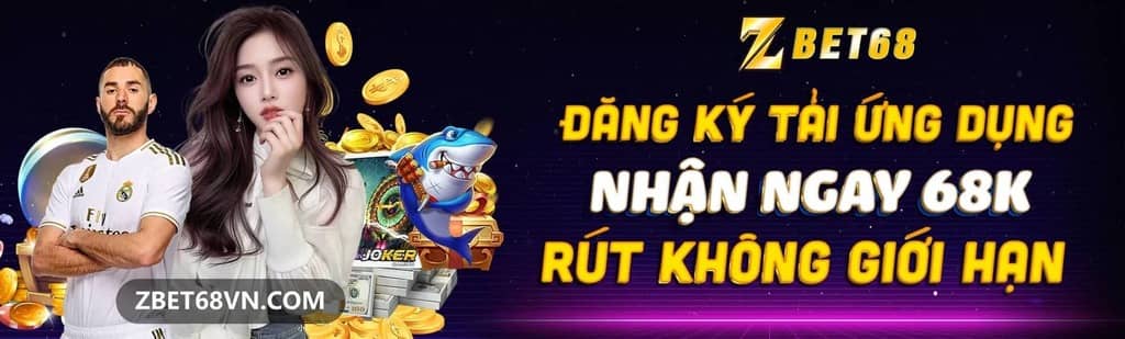 printable sudoku puzzles easy
