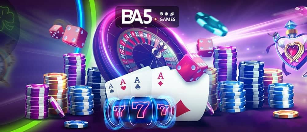 nyt sudoku easy answers today
