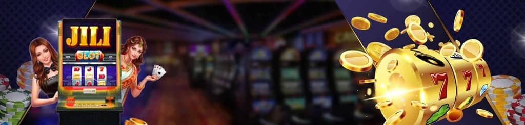 sudoku meaning in japanese
