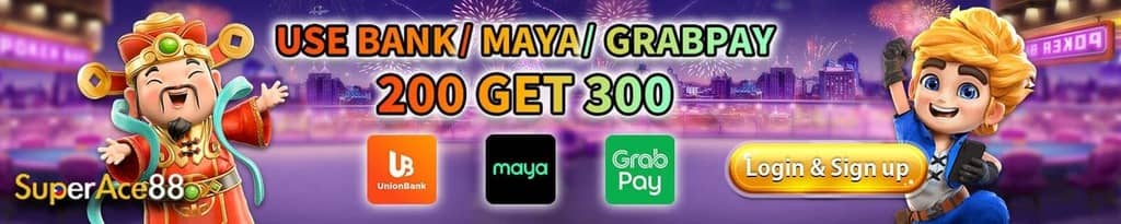 technique sudoku pdf
