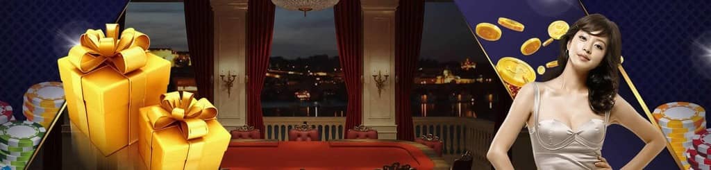 sudoku gratis diario online
