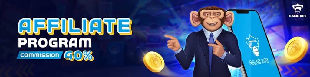 spiral bound sudoku books
