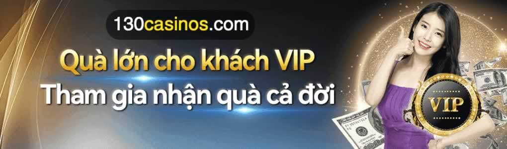 washington post daily diagonal sudoku
