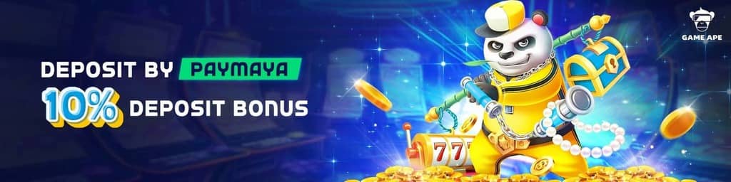 easy sudoku with answers
