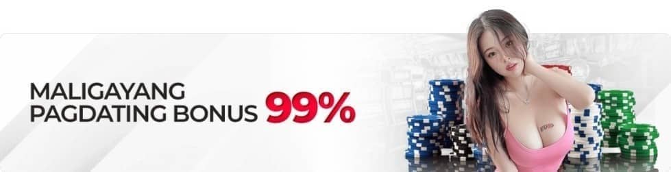 pronunciation of sudoku
