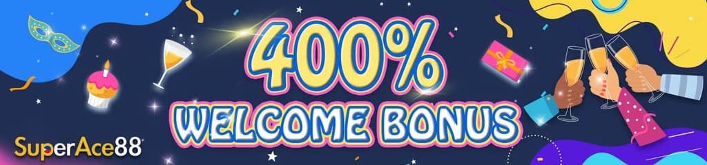 advanced sudoku techniques
