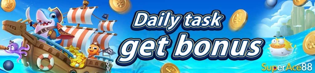 sudoku com tournament
