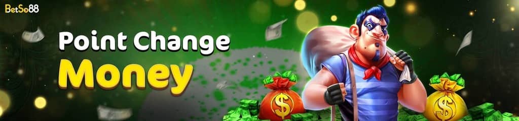 world sudoku championship
