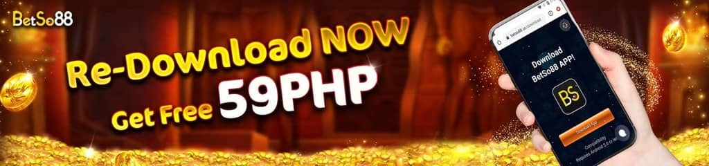 very hard sudoku printable
