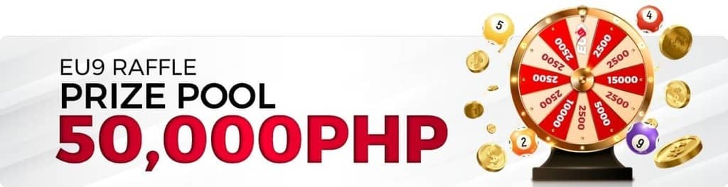 types of sudoku games
