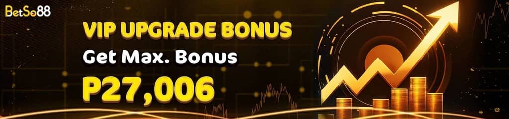 sudoku killer calculator
