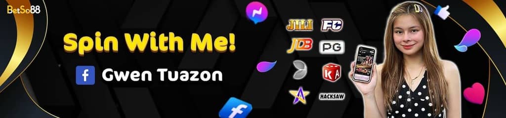 sudoku gratuit facile
