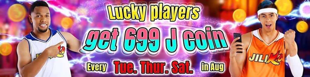 sudoku candidate identification
