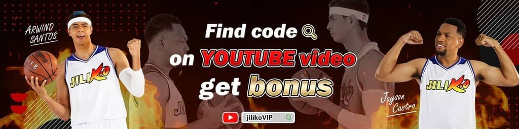 leetcode sudoku solver
