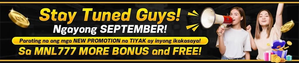 gotham knights sudoku puzzle
