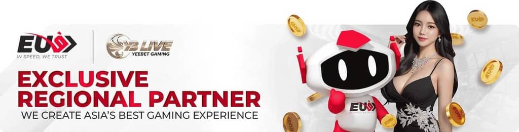 daily printable sudoku
