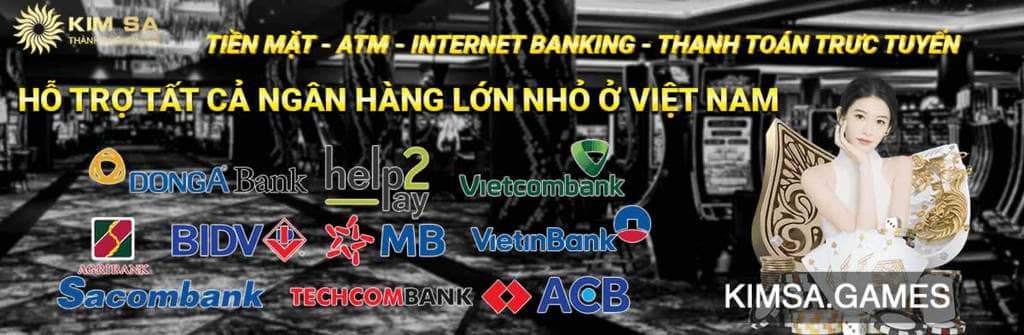 sudoku new york times hard
