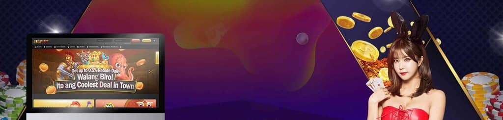 medium sudoku puzzles
