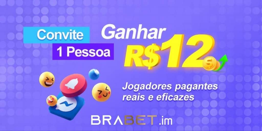 sudoku printable with answers
