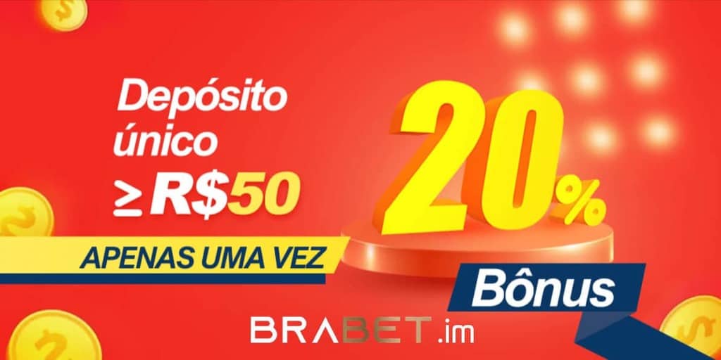 large printable sudoku puzzles
