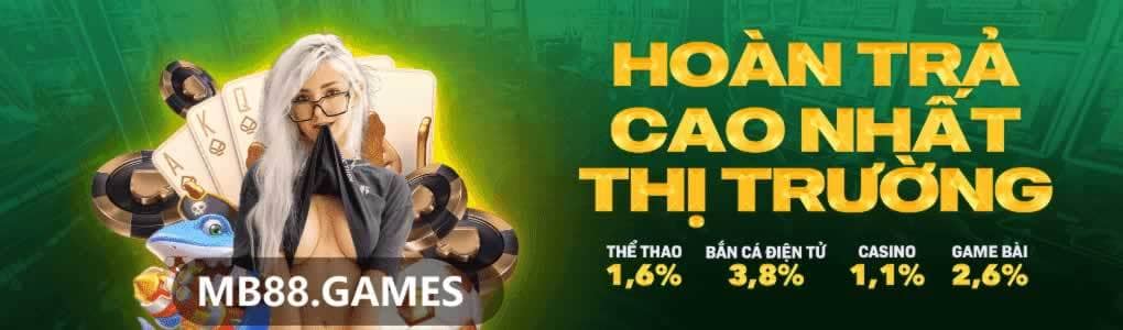 free printable sudoku hard
