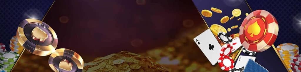 chicago tribune sudoku
