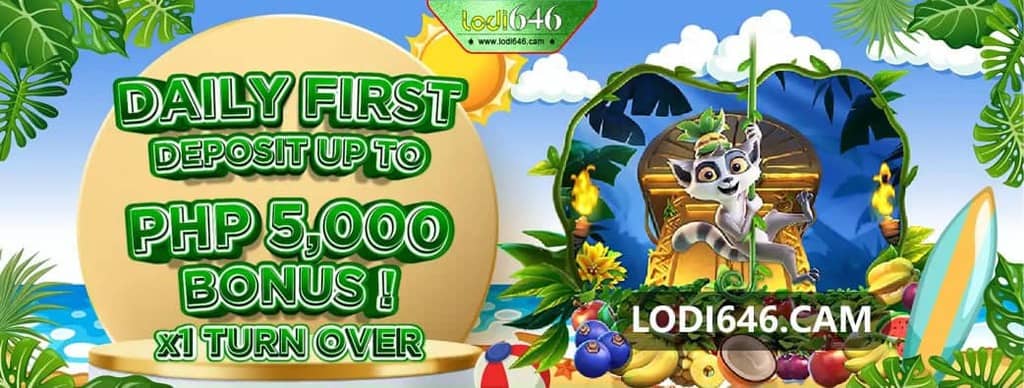 does sudoku make you smarter
