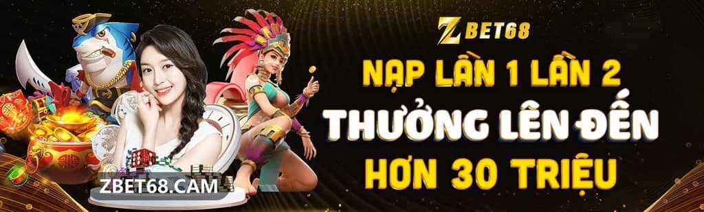 how to do sudoku quickly
