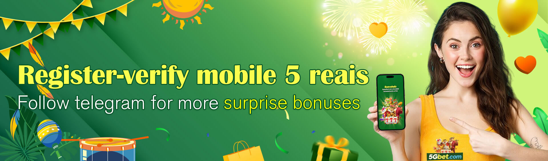 can sudoku make you smarter
