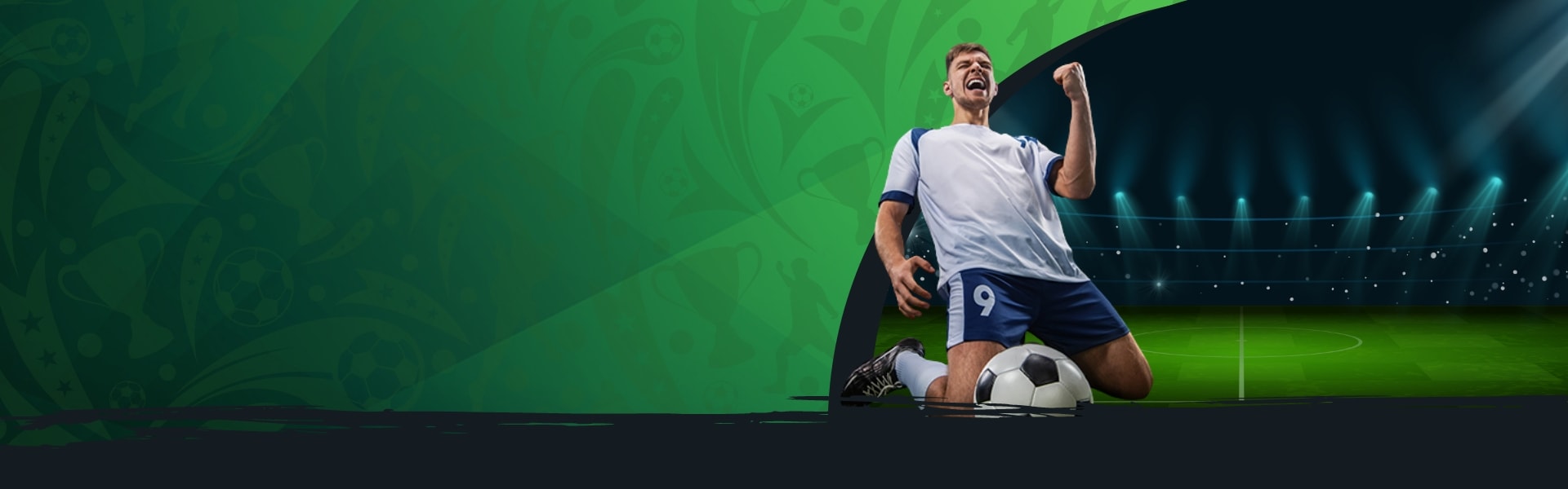 new york times sudoku easy
