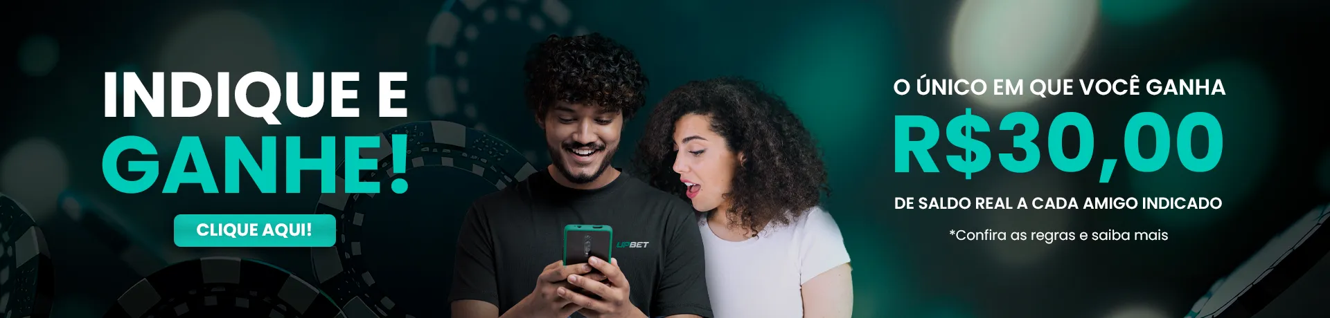 can sudoku have multiple solutions
