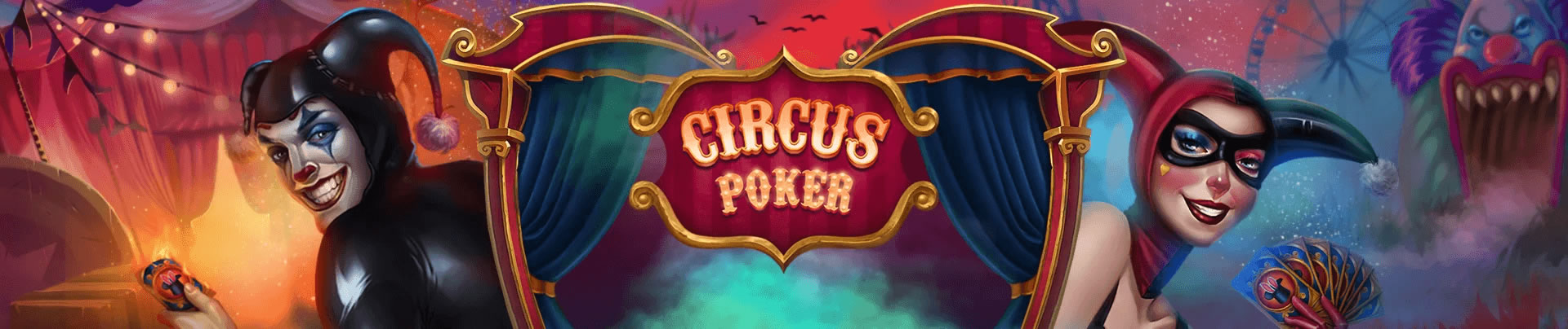 where can i buy sudoku books
