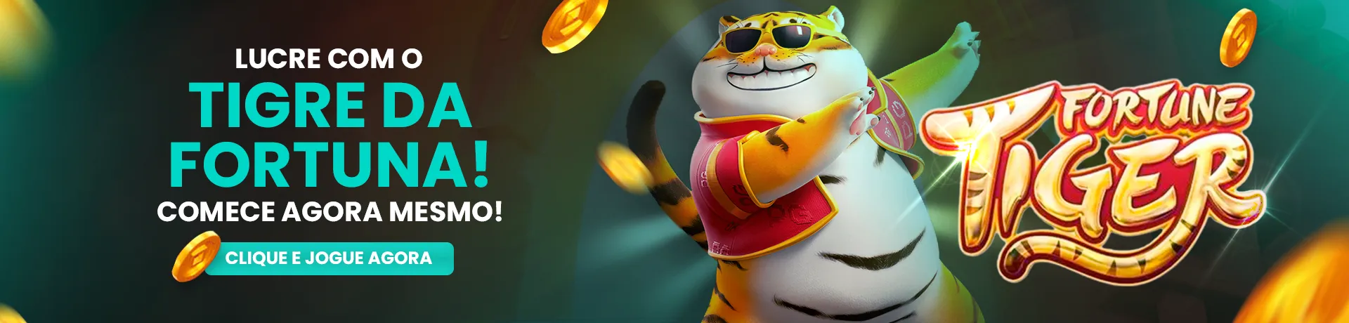 empty sudoku printable
