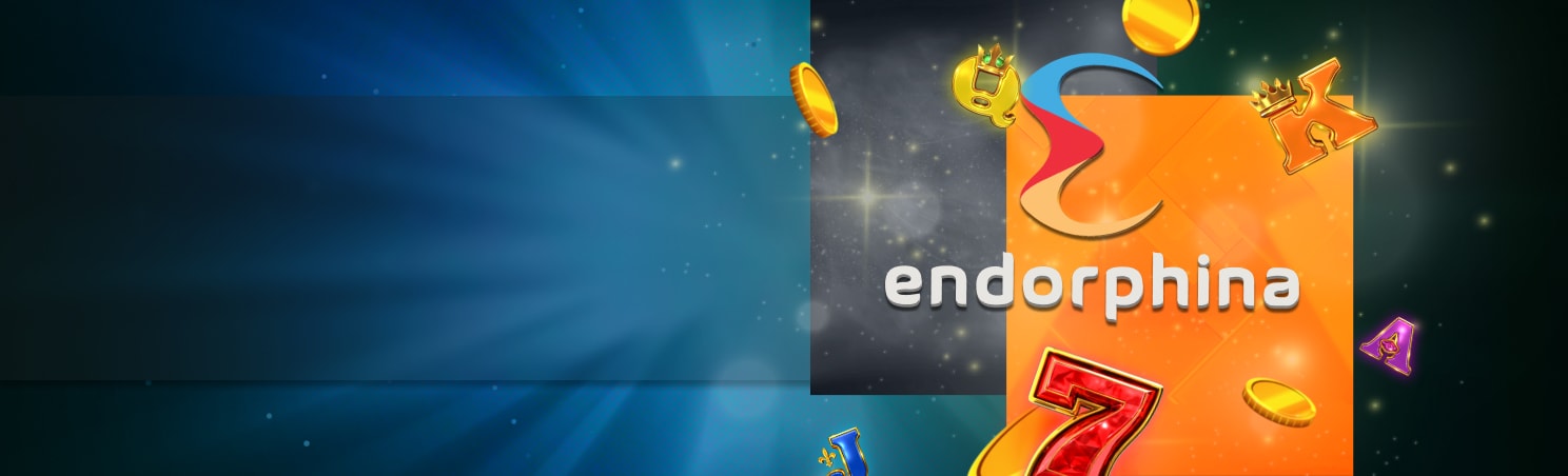 how to complete sudoku puzzles
