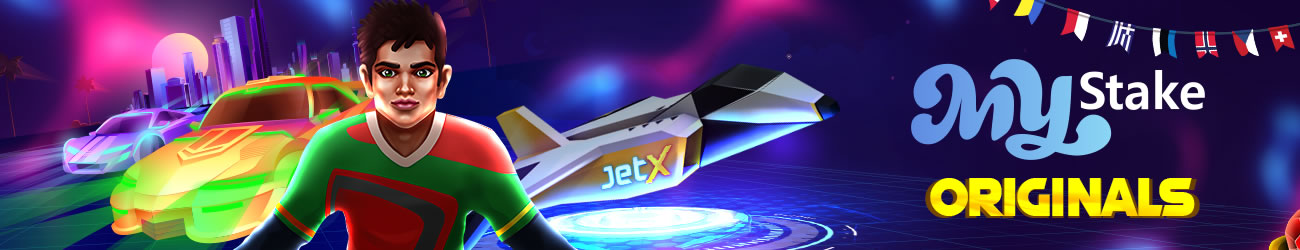 expert killer sudoku
