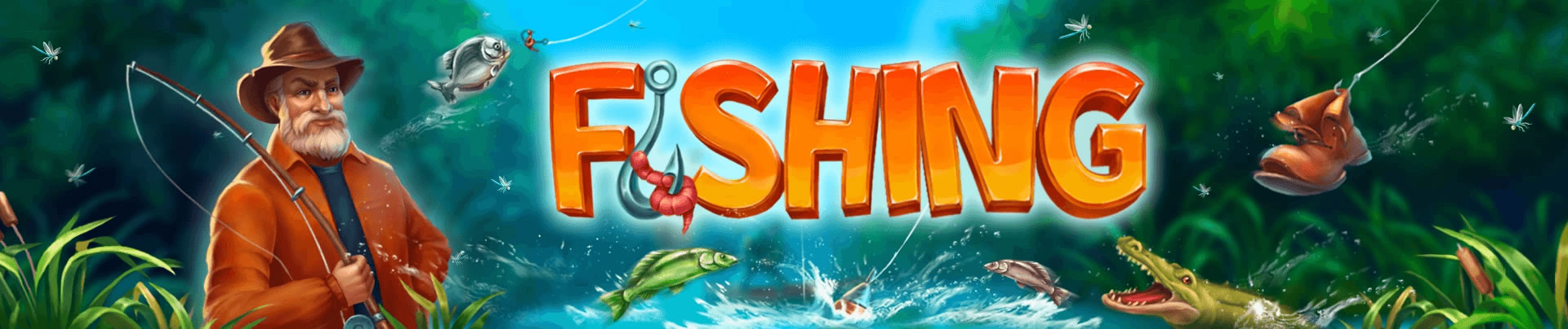 sudoku strategies for beginners
