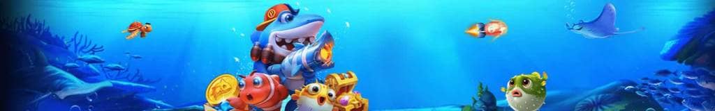 marty's daily sudoku
