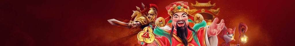 diagonal sudoku online
