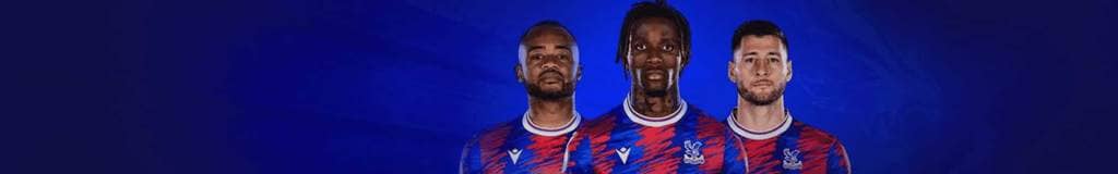 ny times sudoku hard
