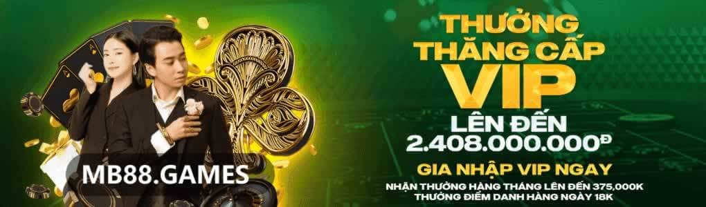 janric classic sudoku
