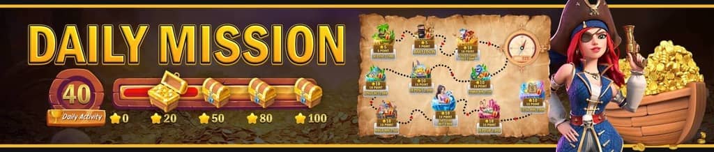 printable sudoku puzzle
