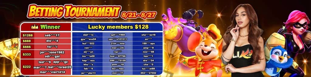 how to solve medium level sudoku
