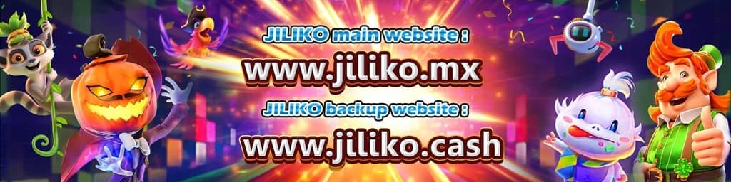 how to play sudoku for beginners pdf
