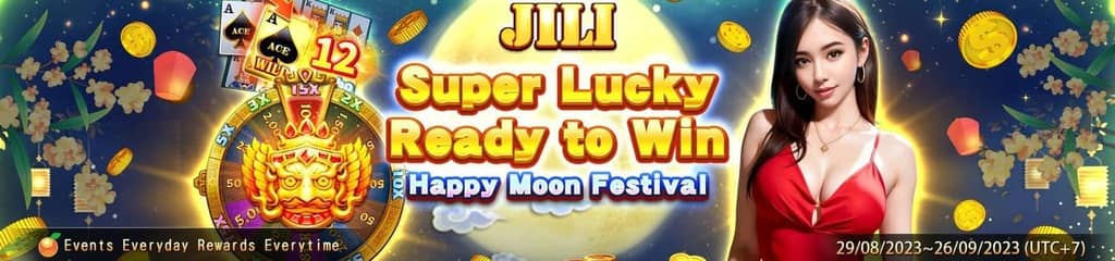 sudoku printable sheets
