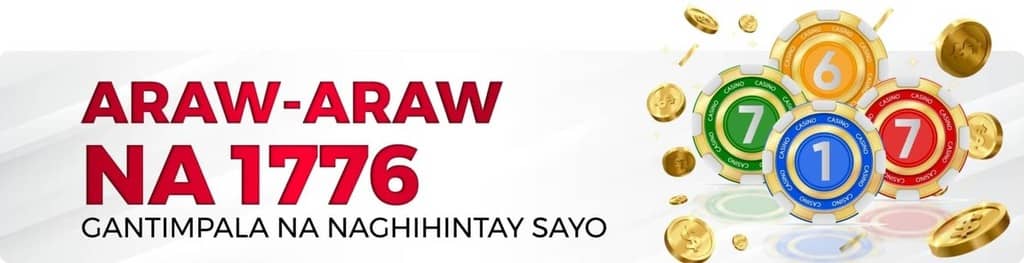 msn free online games sudoku
