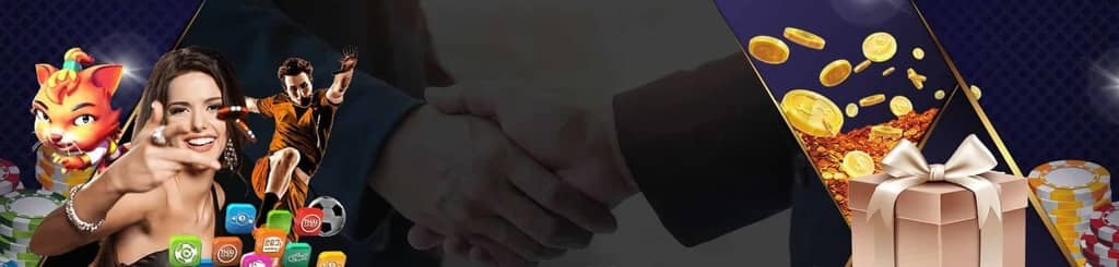 crazy sudoku puzzles
